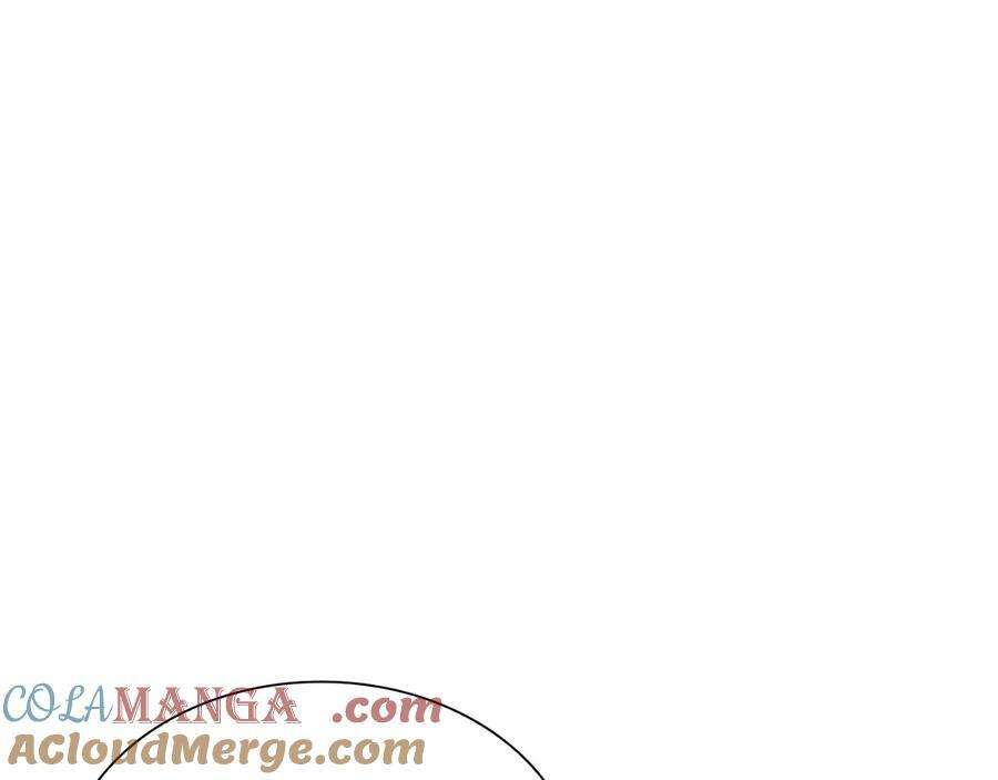 第37话 东大陆 第145页