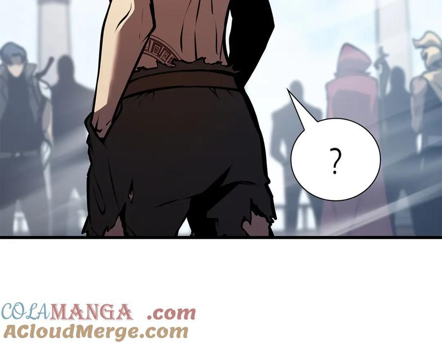 第37话 东大陆 第193页