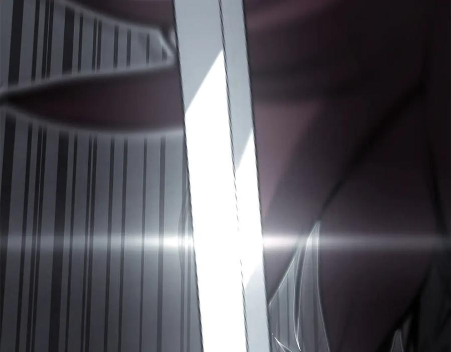 第37话 东大陆 第244页