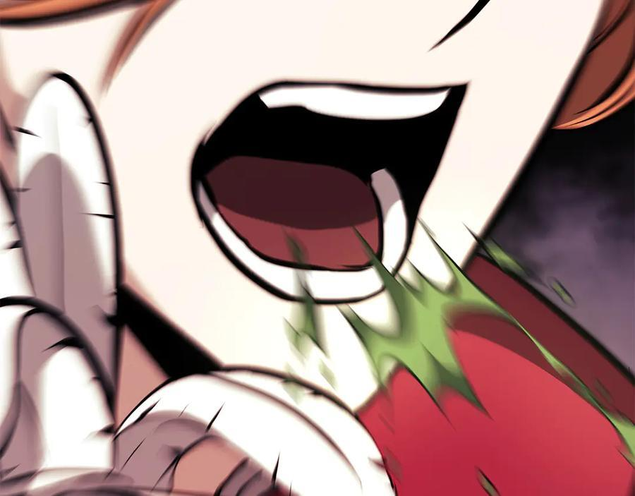 第37话 东大陆 第264页