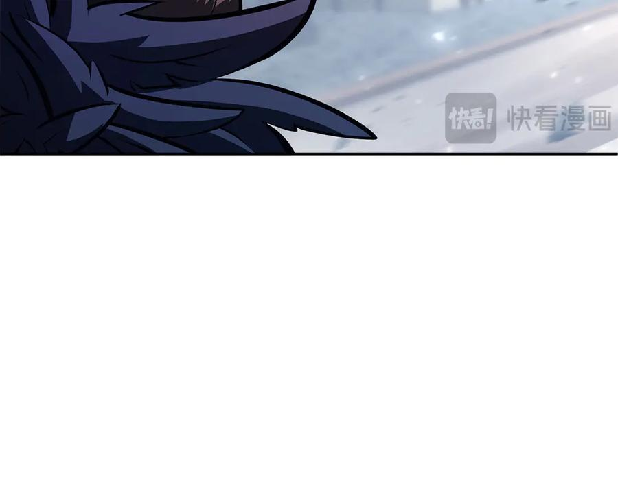 第38话 夜鸦骑士团 第36页
