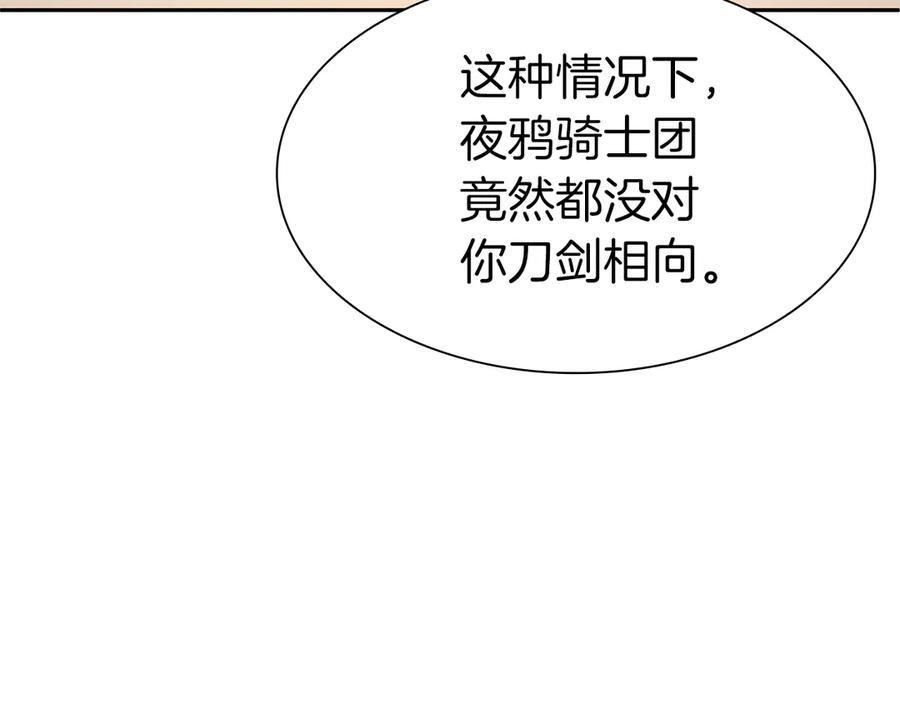 第38话 夜鸦骑士团 第42页