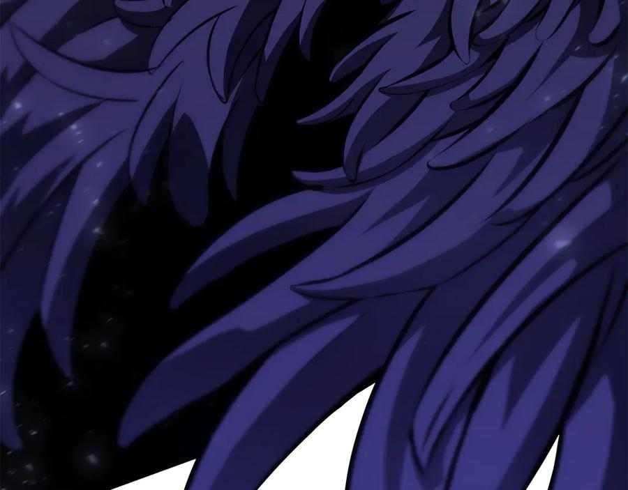 第38话 夜鸦骑士团 第75页