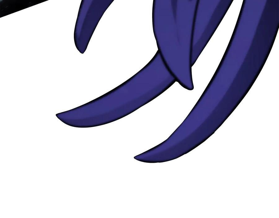 第38话 夜鸦骑士团 第76页