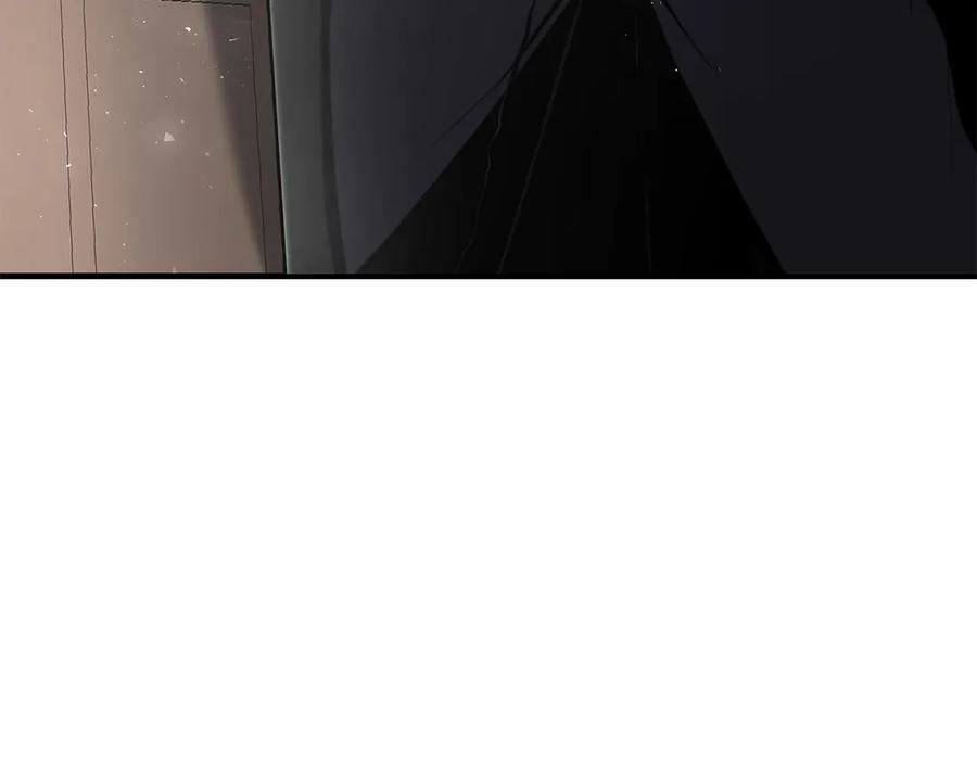 第38话 夜鸦骑士团 第118页