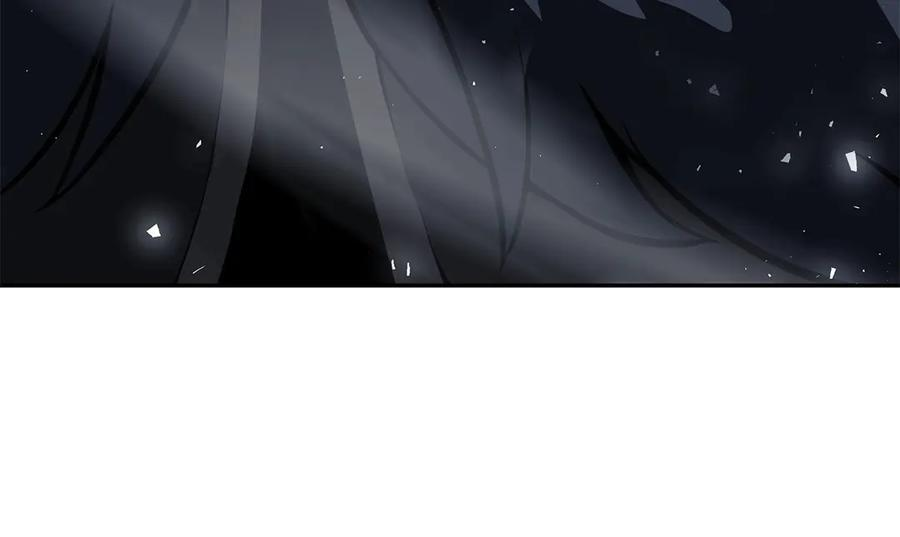 第38话 夜鸦骑士团 第122页