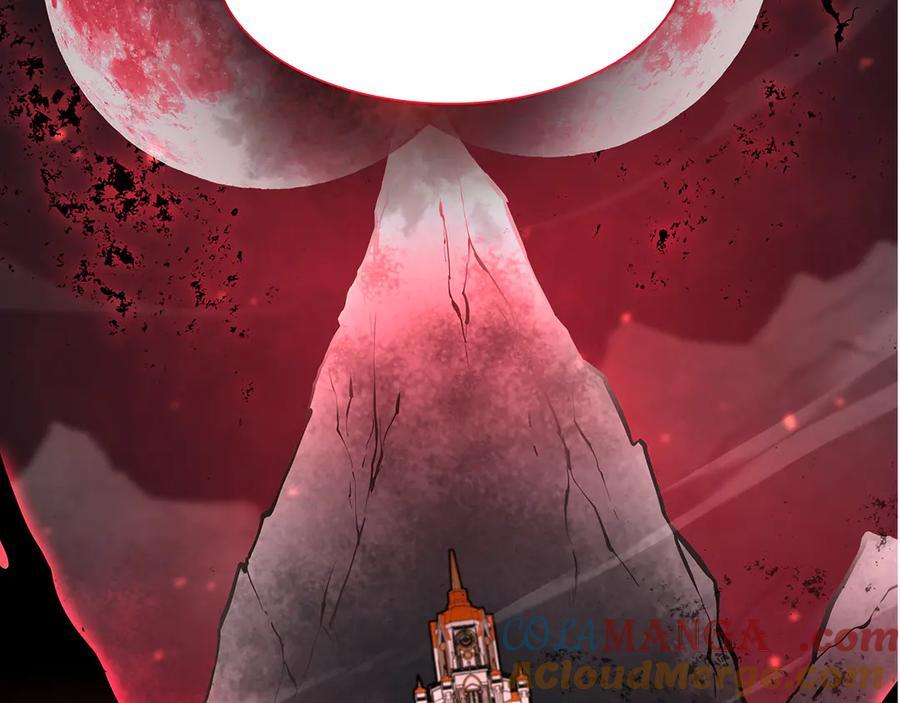 第38话 夜鸦骑士团 第193页