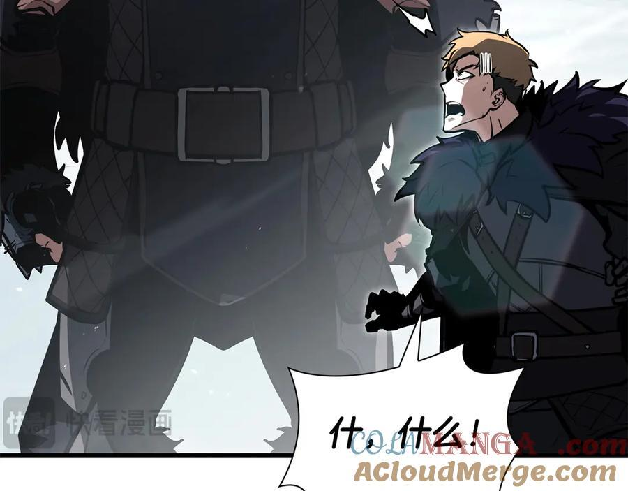 第38话 夜鸦骑士团 第229页