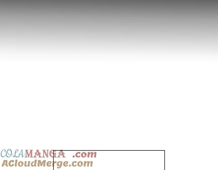 第39话 食尸鬼来袭 第17页