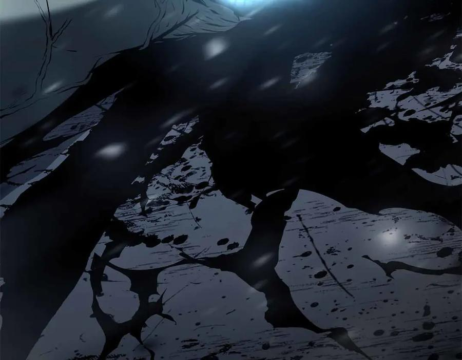 第40话 中出叛徒 第6页