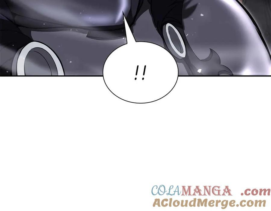 第40话 中出叛徒 第33页