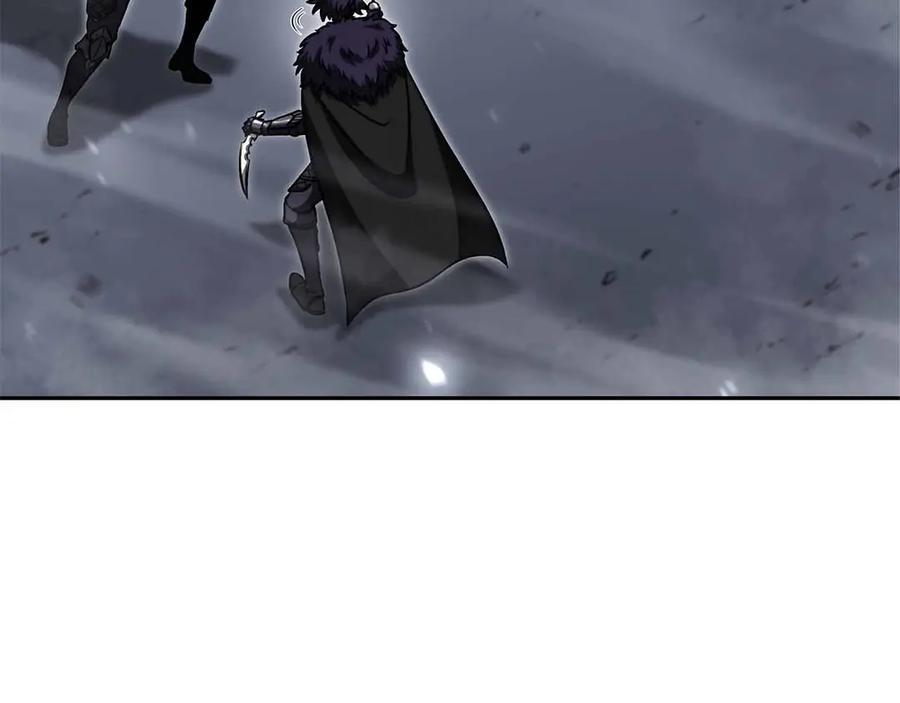 第40话 中出叛徒 第52页
