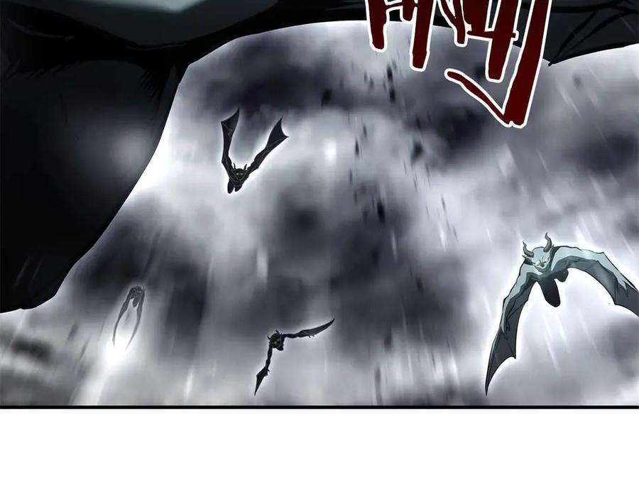 第40话 中出叛徒 第102页