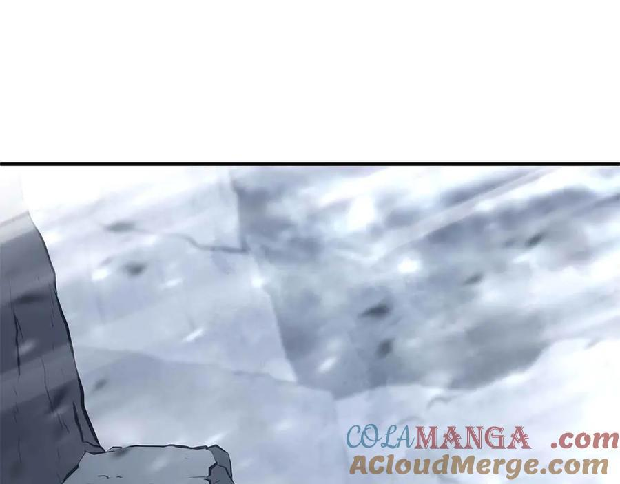 第40话 中出叛徒 第117页