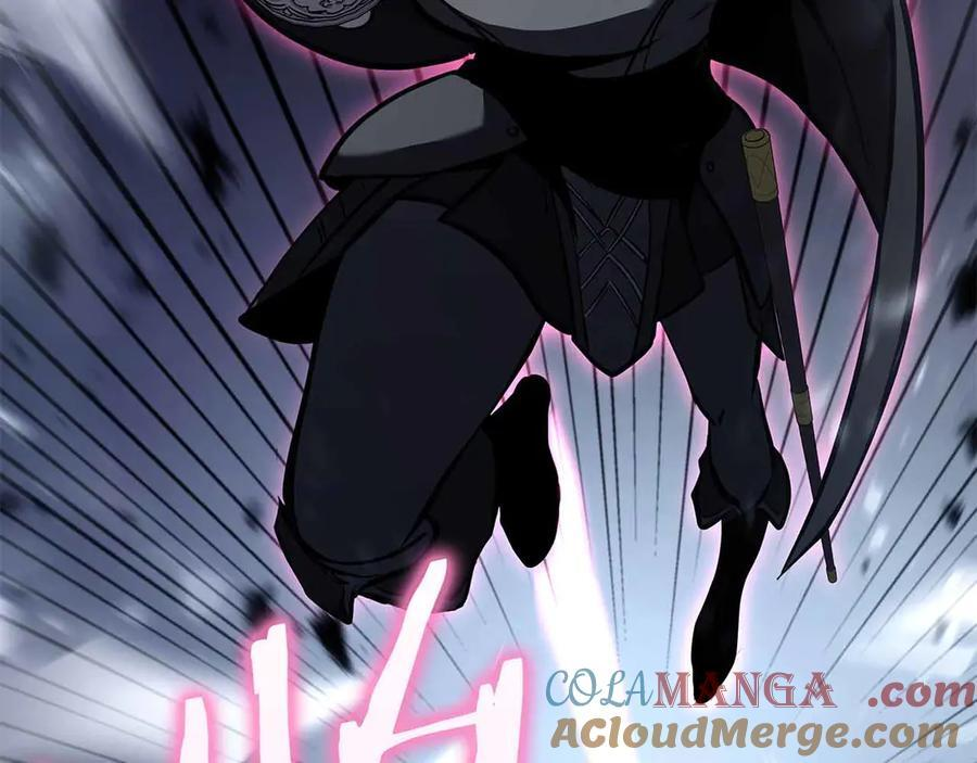 第40话 中出叛徒 第149页