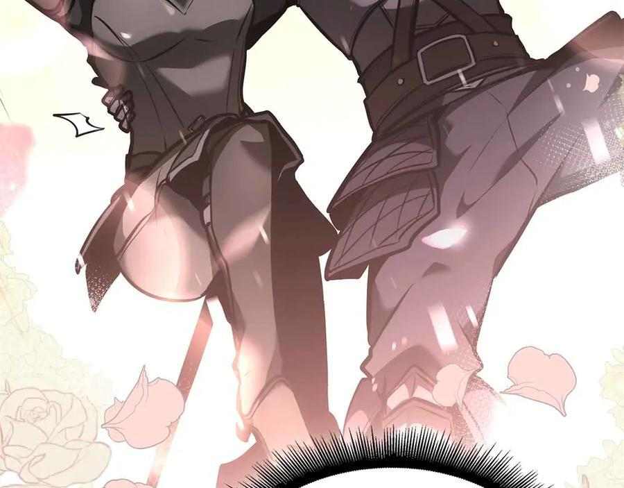 第40话 中出叛徒 第188页