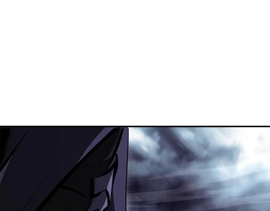 第40话 中出叛徒 第214页