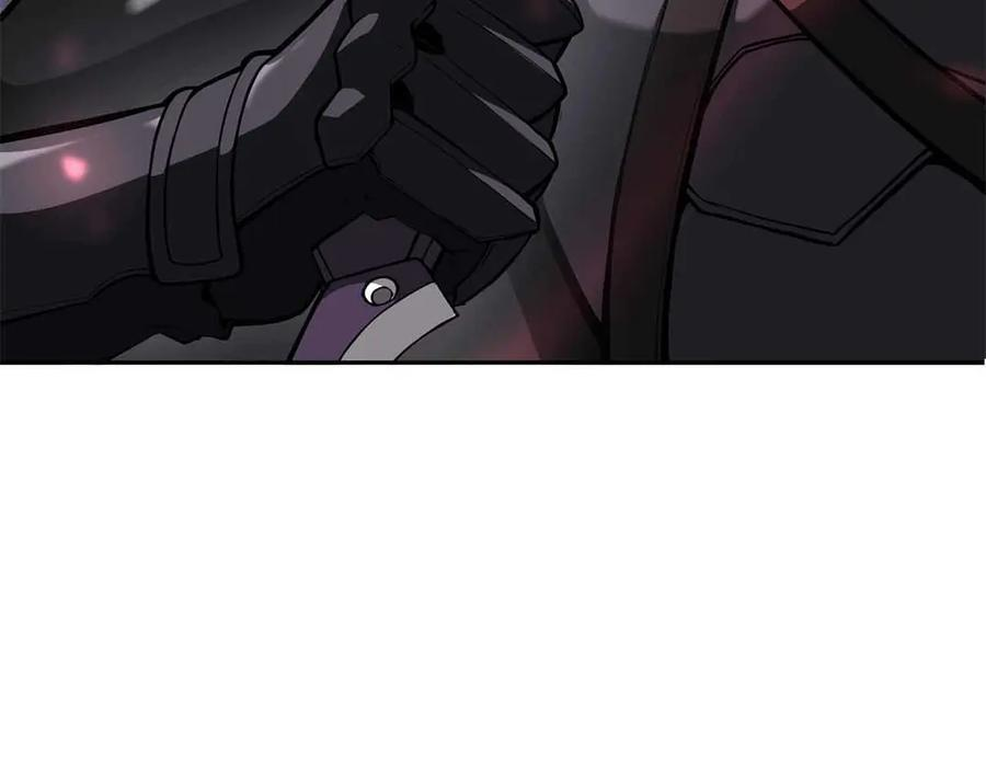 第41话 团战VS破烂捕食者 第42页