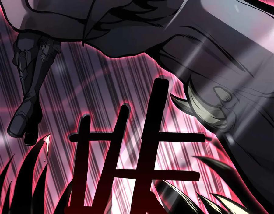 第41话 团战VS破烂捕食者 第50页