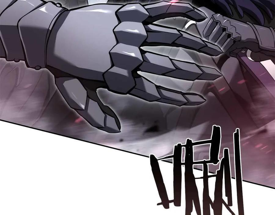 第41话 团战VS破烂捕食者 第62页