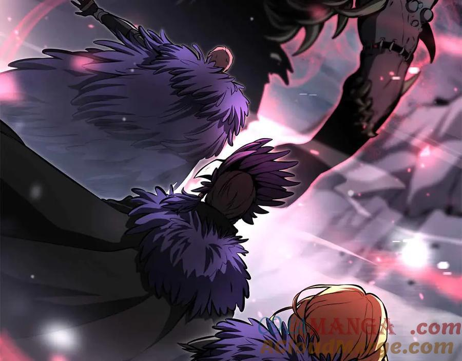 第41话 团战VS破烂捕食者 第65页