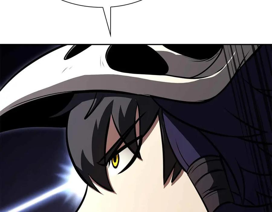 第41话 团战VS破烂捕食者 第114页