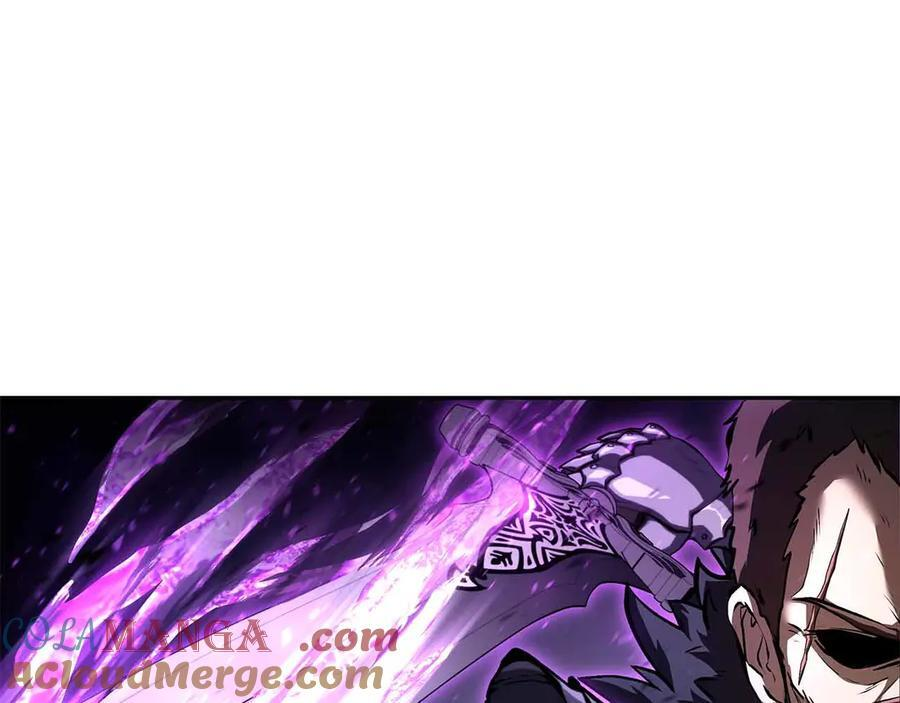 第41话 团战VS破烂捕食者 第141页