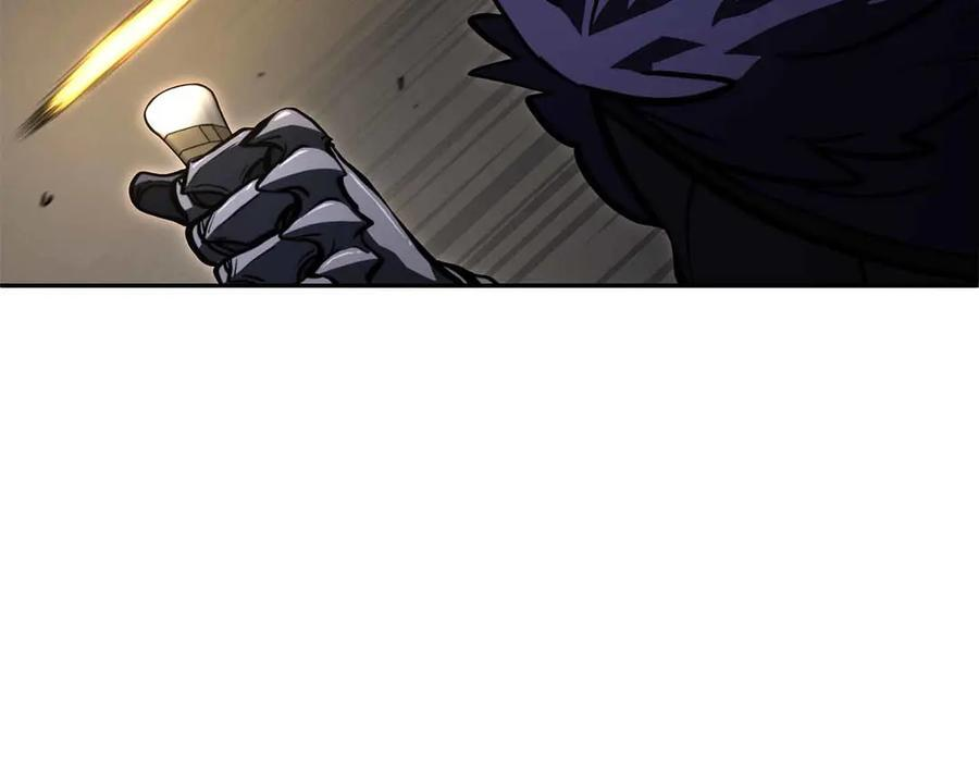 第41话 团战VS破烂捕食者 第156页
