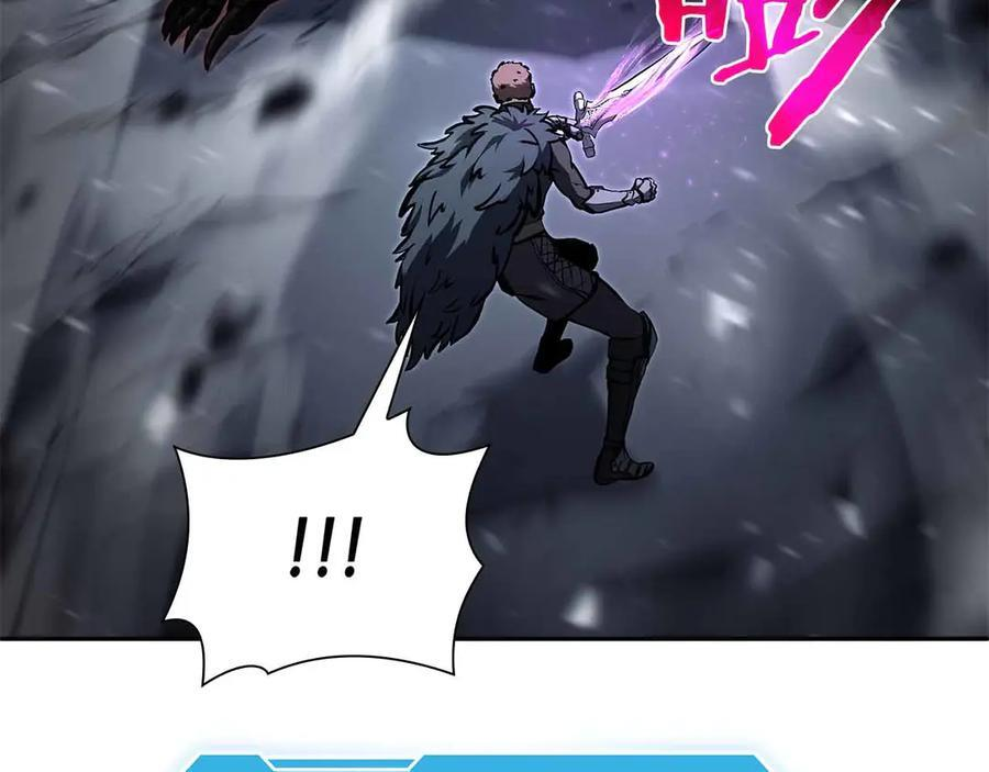 第41话 团战VS破烂捕食者 第170页