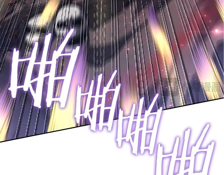 第42话 同等的较量 第70页