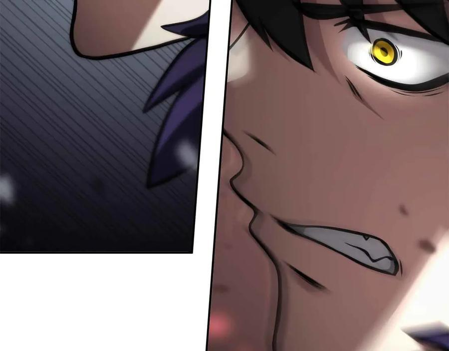 第42话 同等的较量 第92页