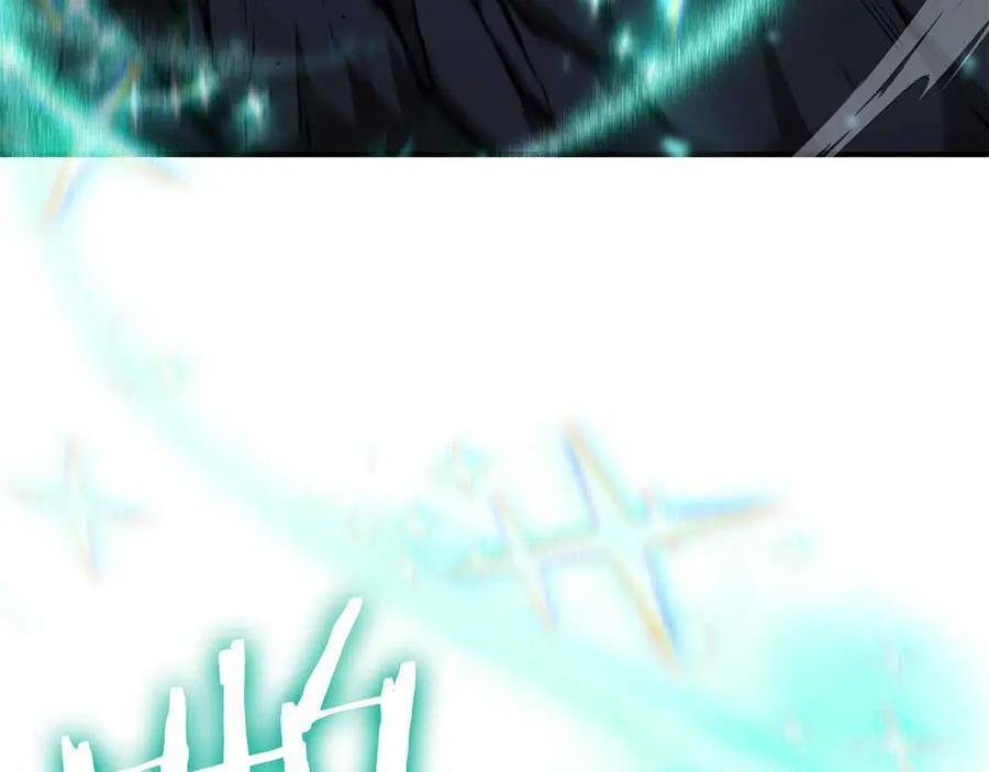 第42话 同等的较量 第127页