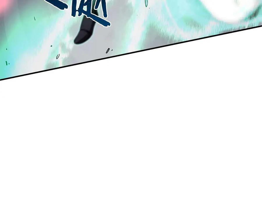 第42话 同等的较量 第134页
