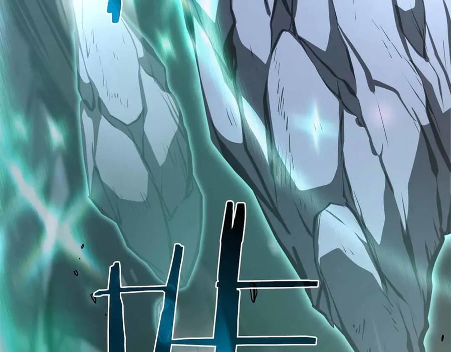 第42话 同等的较量 第144页
