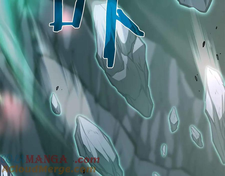 第42话 同等的较量 第145页