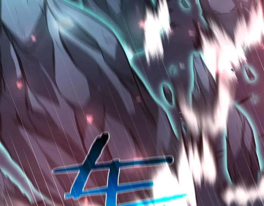 第42话 同等的较量 第150页