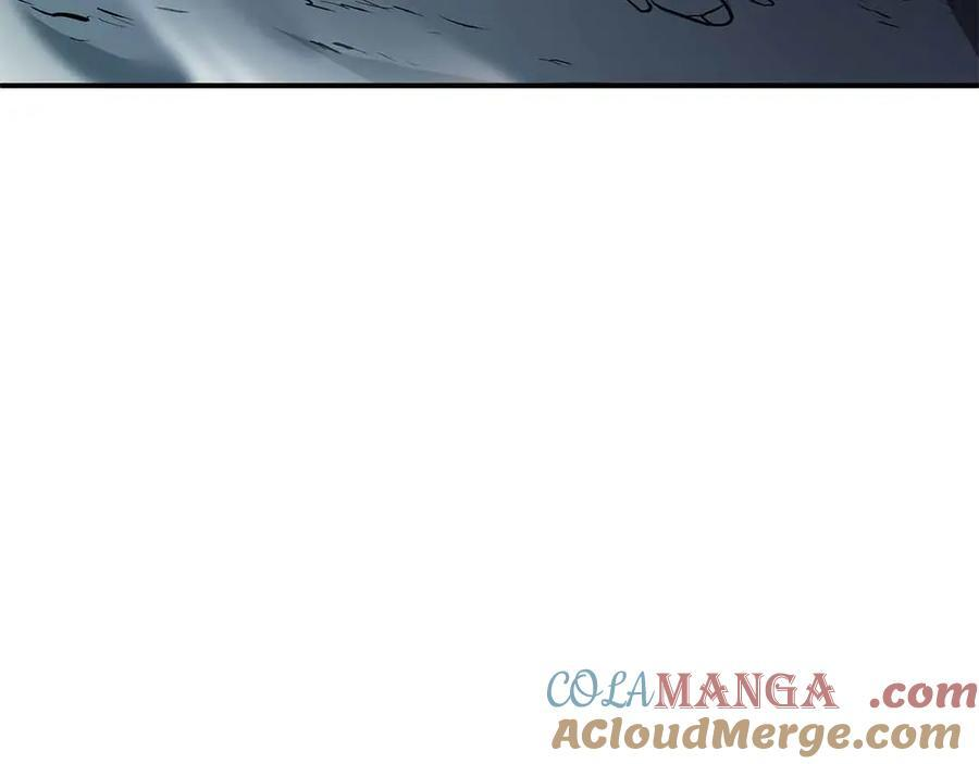 第42话 同等的较量 第157页