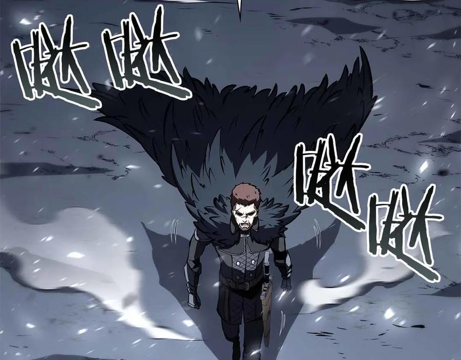 第42话 同等的较量 第168页