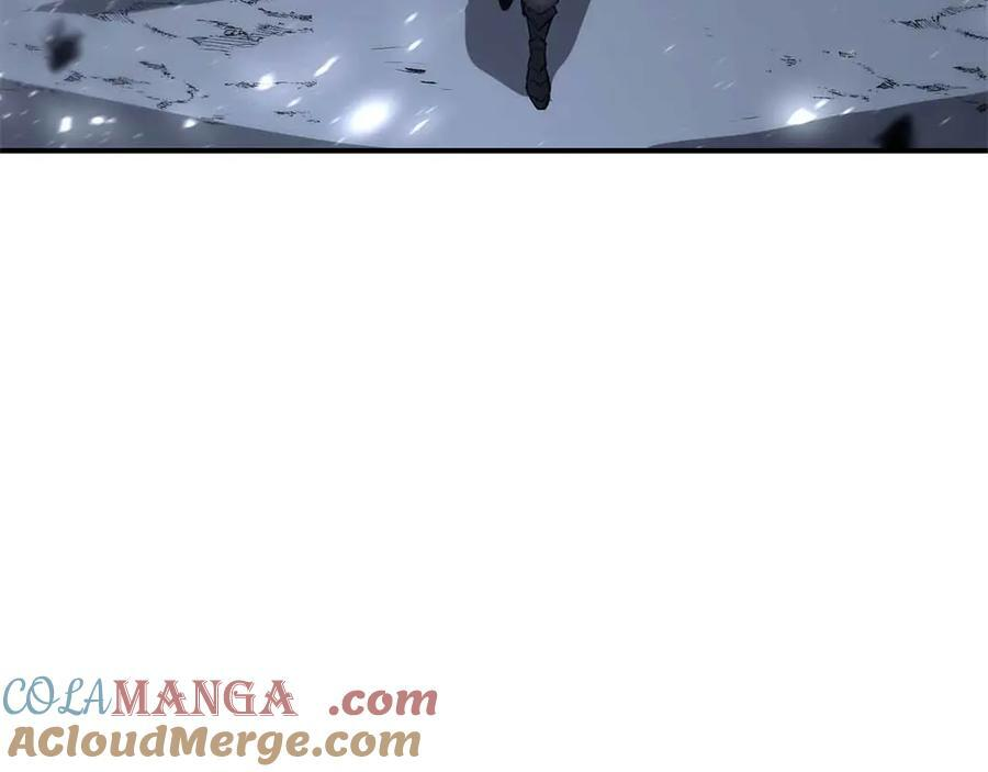 第42话 同等的较量 第169页