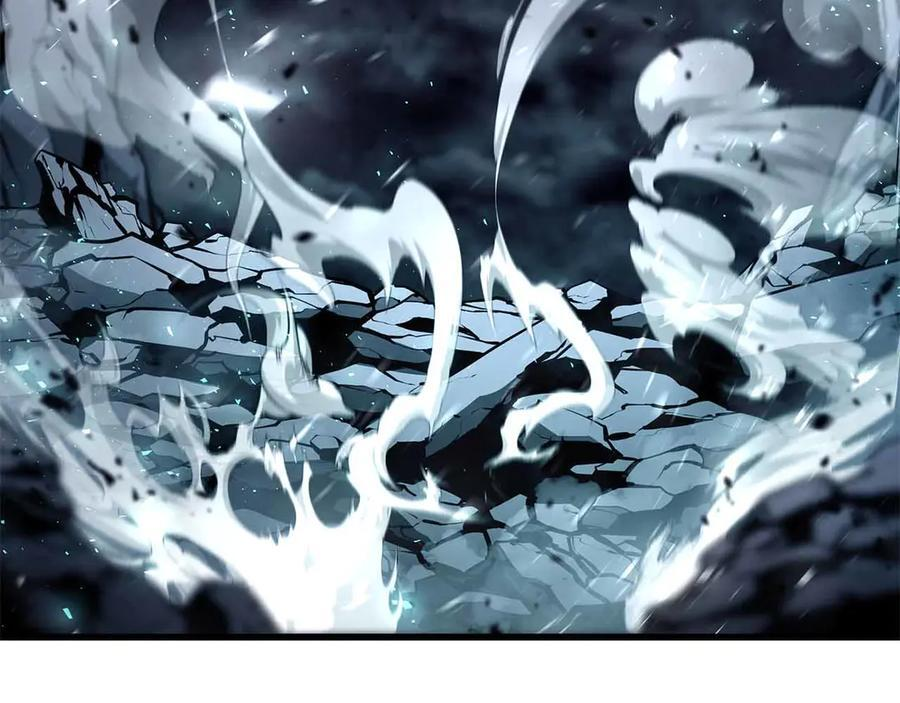 第42话 同等的较量 第175页