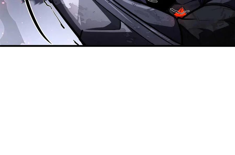 第42话 同等的较量 第191页