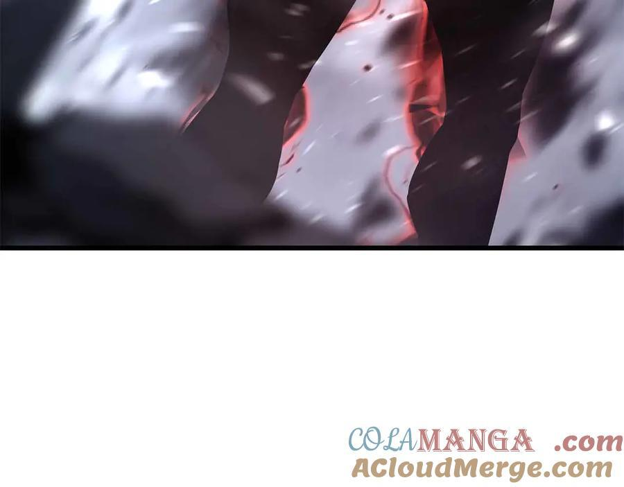第42话 同等的较量 第209页