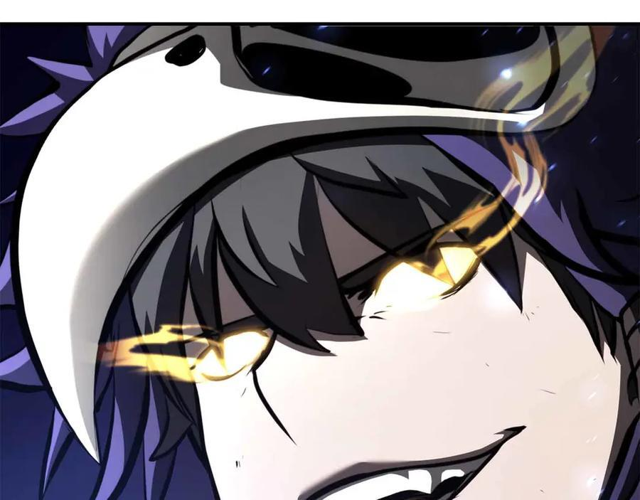 第42话 同等的较量 第240页
