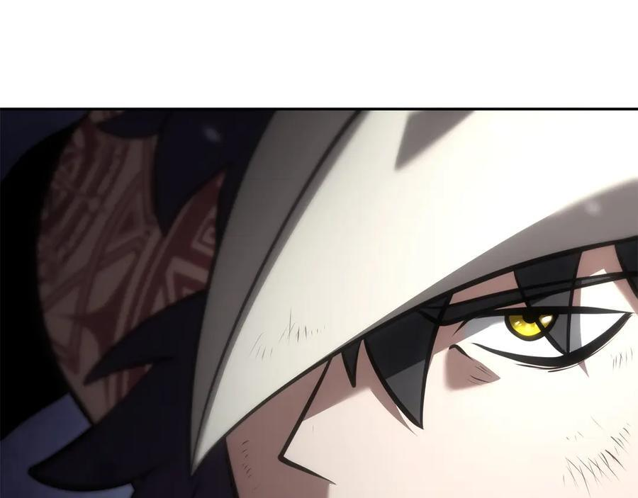 第43话 防御战 第40页