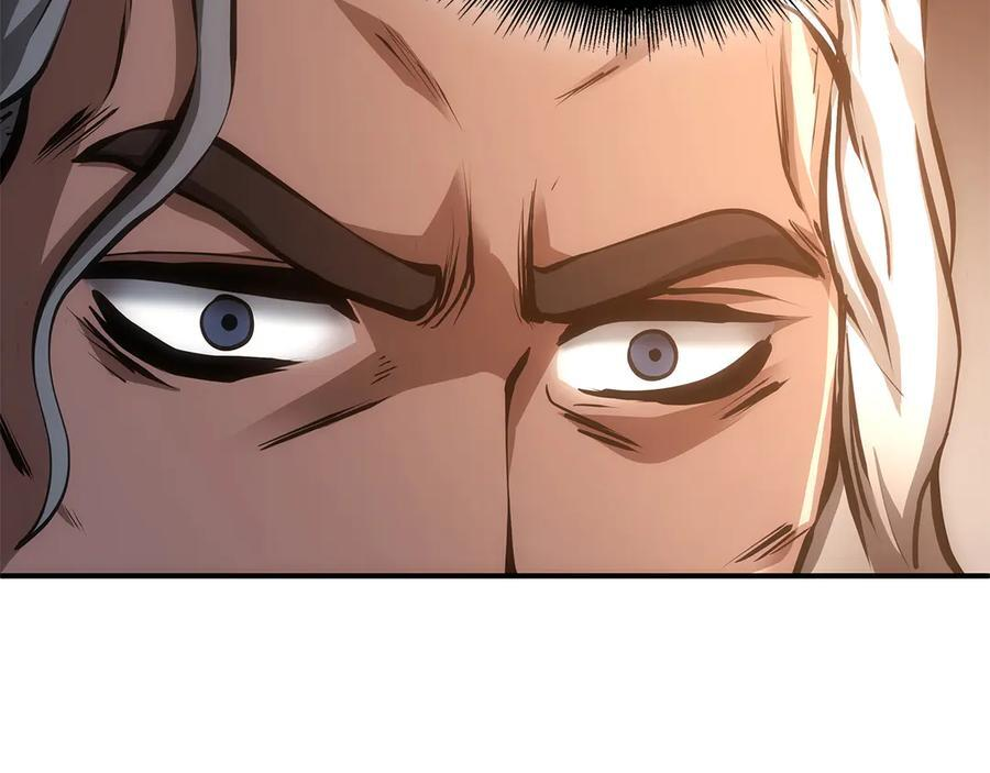 第43话 防御战 第111页
