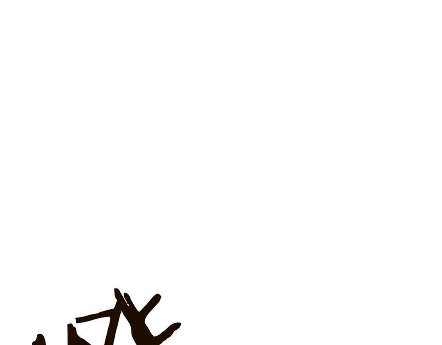 第43话 防御战 第116页