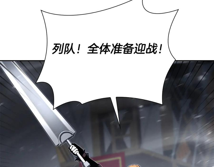 第43话 防御战 第143页