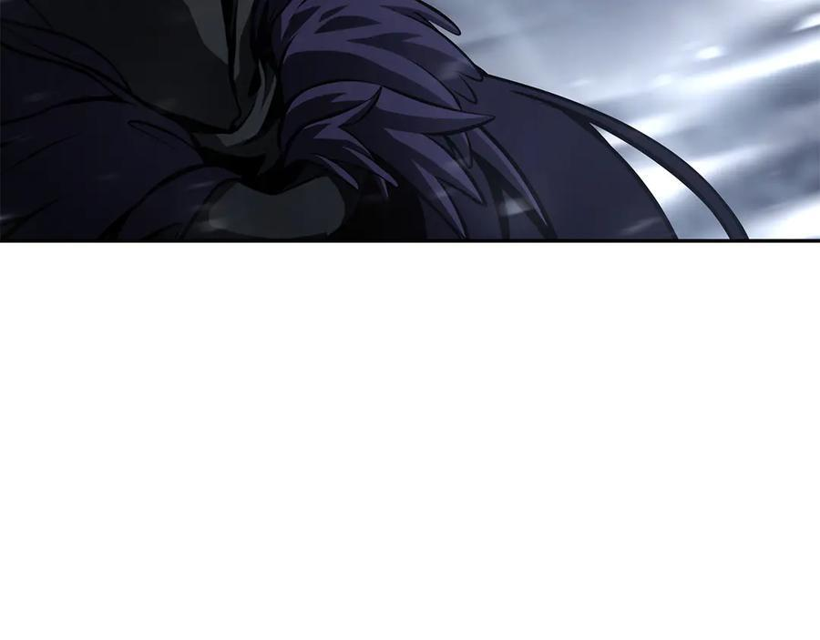 第43话 防御战 第152页