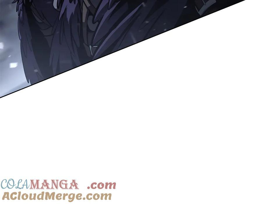 第43话 防御战 第165页