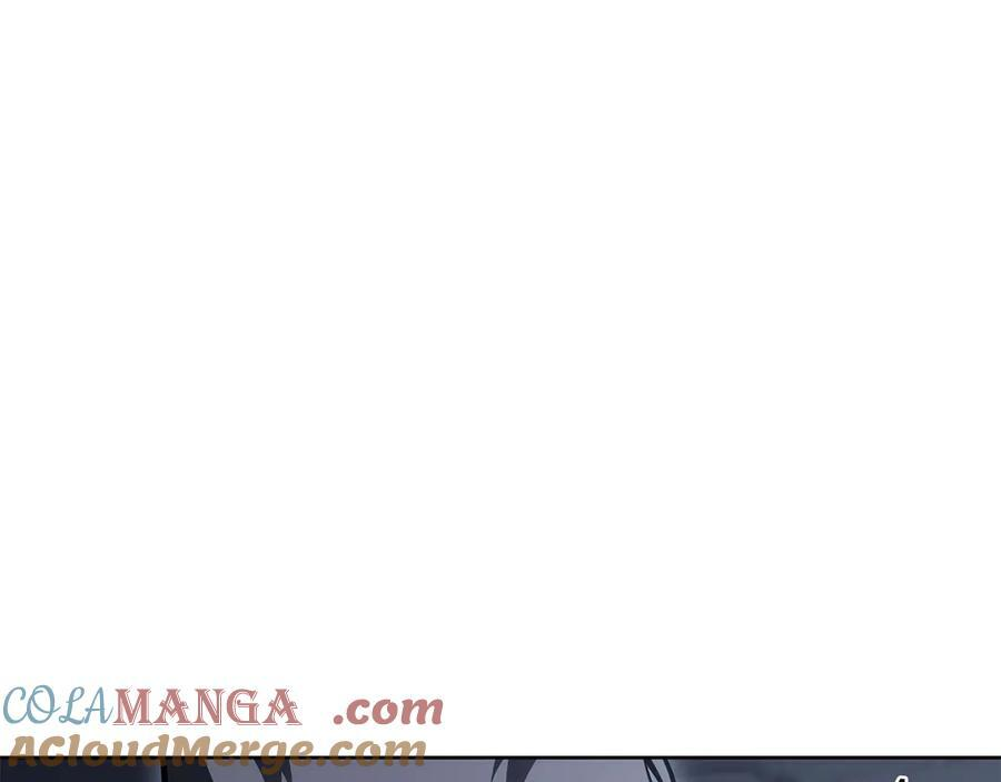 第43话 防御战 第169页